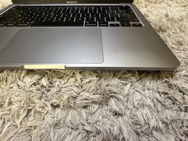 ox_macbook-pro-13-m1-8gb256gb-2020-space-gray-oryg-pudelko