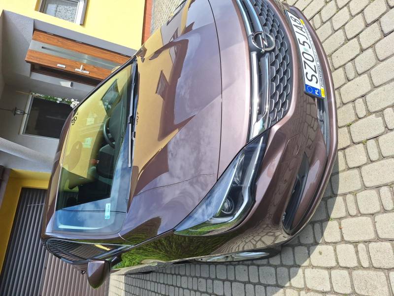 ox_opel-astra-v-14t-elite