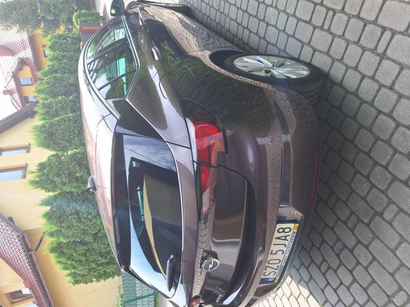 ox_opel-astra-v-14t-elite