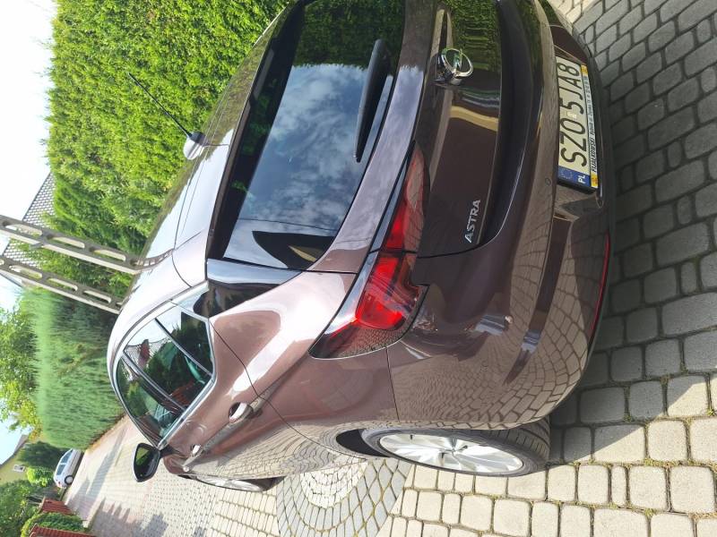 ox_opel-astra-v-14t-elite
