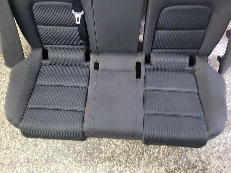 ox_fotele-audi-a4-b8-avant-przod-tyl