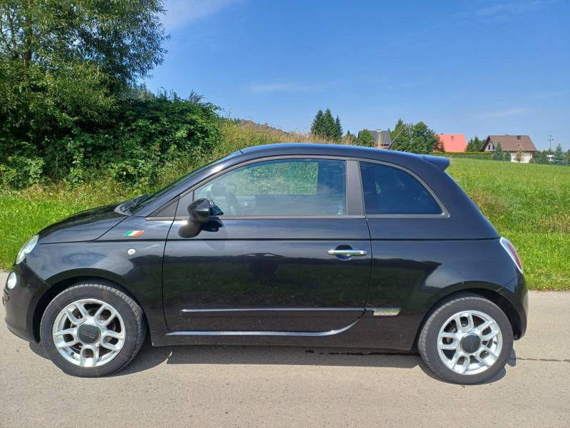 ox_fiat-500-12-benzyna
