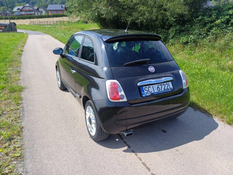 ox_fiat-500-12-benzyna
