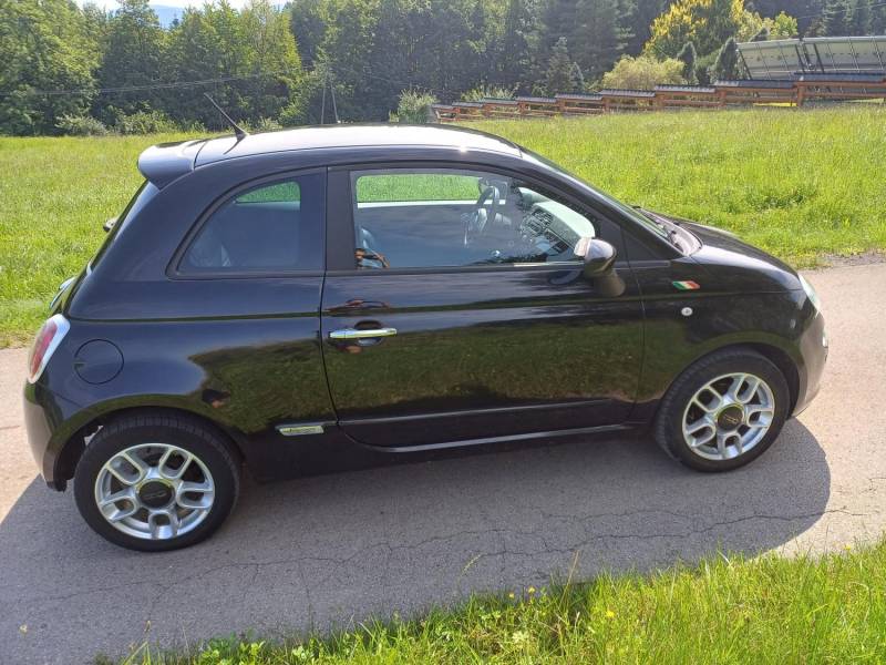 ox_fiat-500-12-benzyna