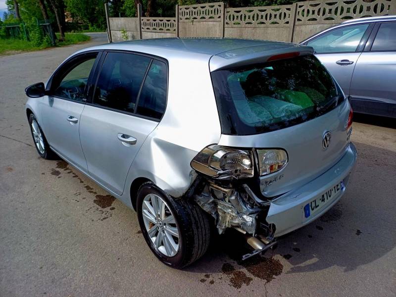 ox_volkswagen-golf-vi-14-tsi-dsg