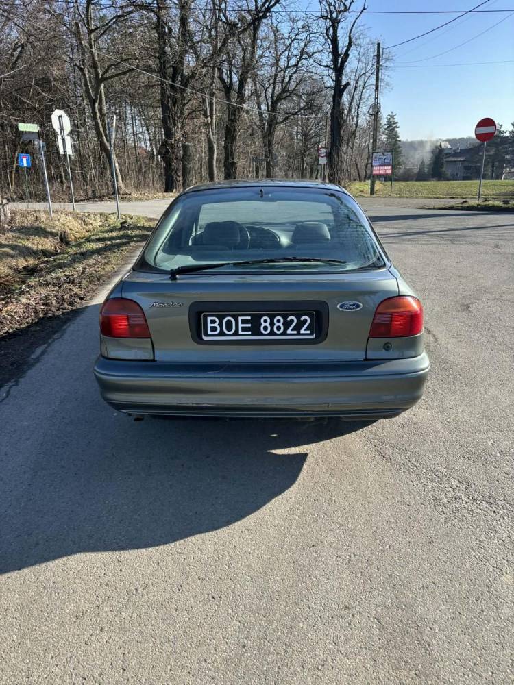 ox_ford-mondeo