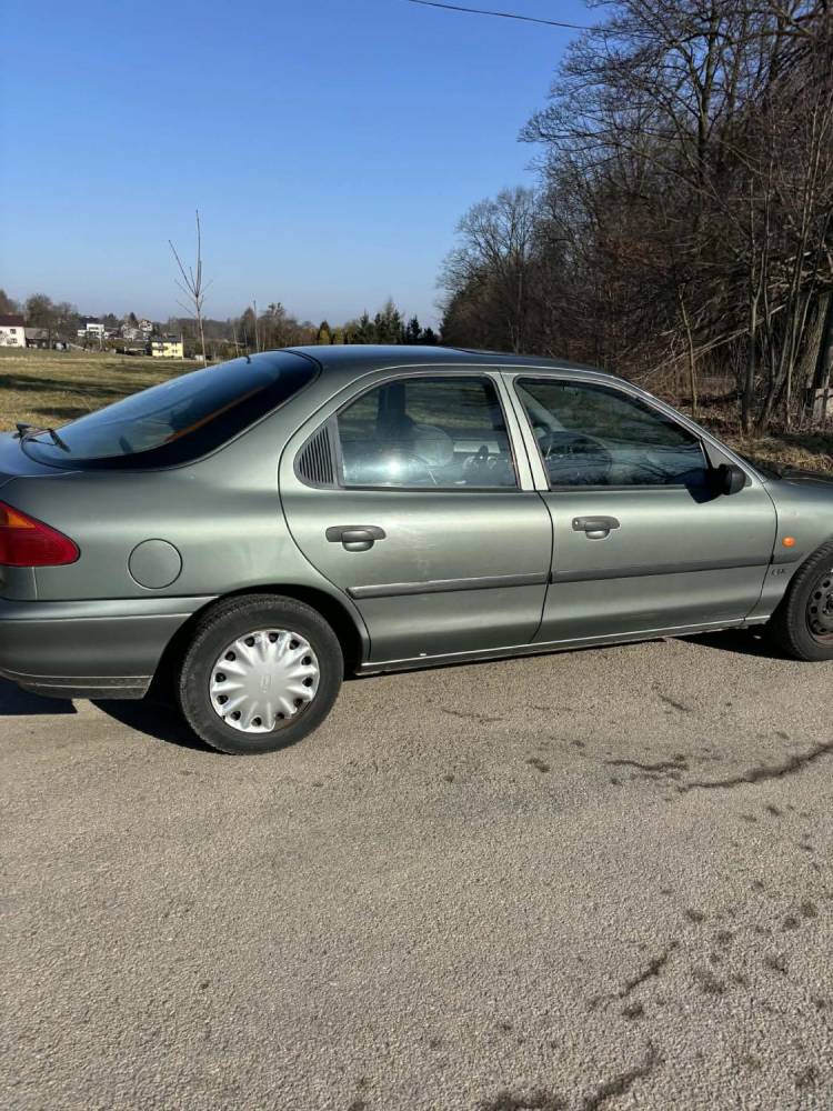 ox_ford-mondeo