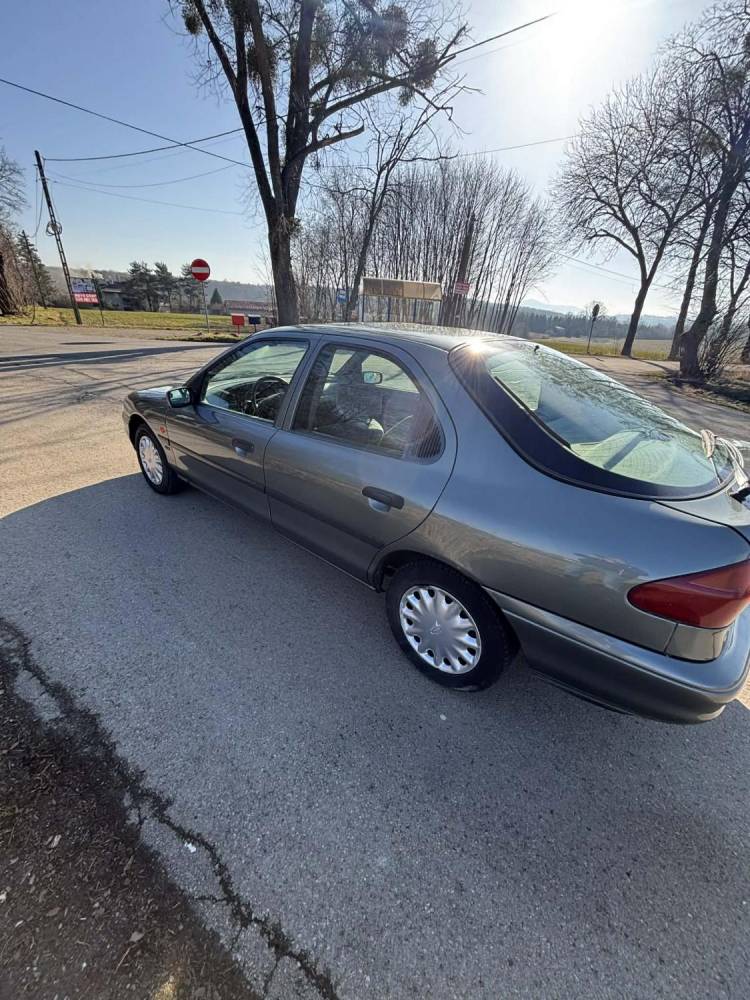 ox_ford-mondeo