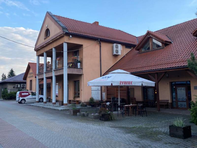 ox_kelner-kucharz-pomoc-kuchenna-praca-od-zaraz