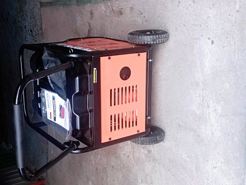 ox_nowy-generator-pradu-za-polowe-ceny-wyprobowany-okazja-bardzo-tanio