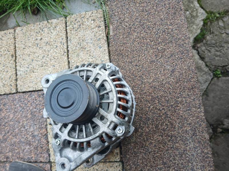 ox_alternator