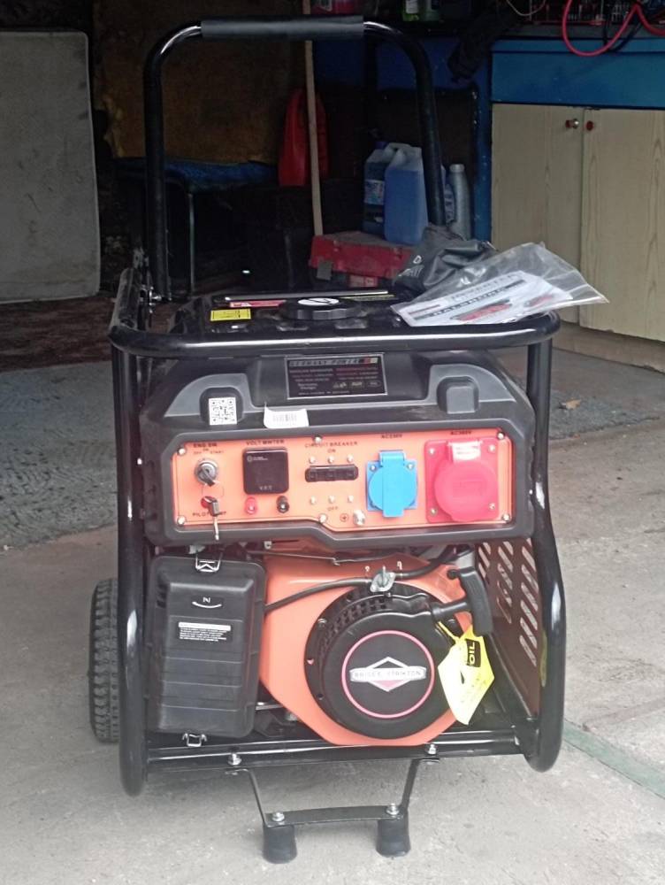 ox_nowy-generator-pradu-za-polowe-ceny-wyprobowany-okazja-bardzo-tanio