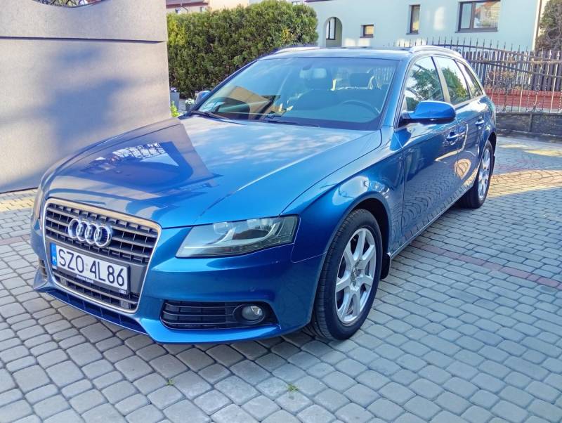ox_audi-a4-b8-2010r-stan-bdb