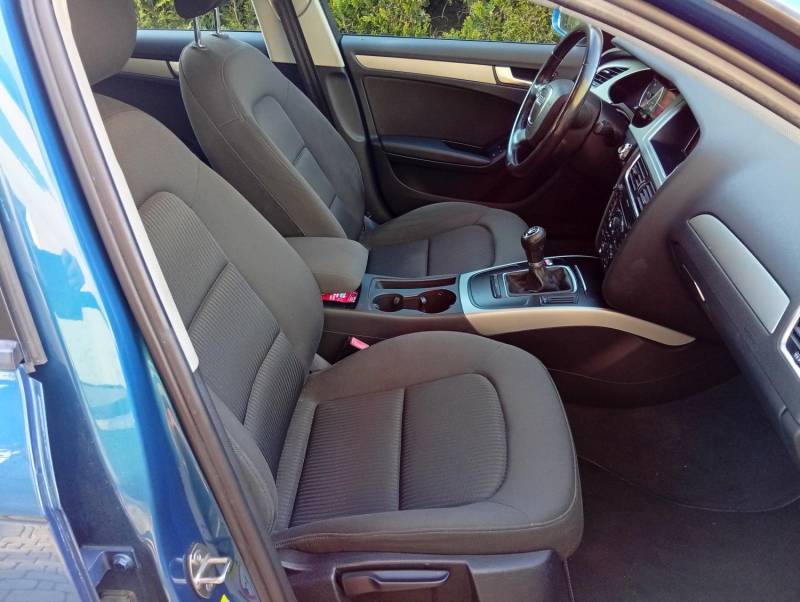 ox_audi-a4-b8-2010r-stan-bdb