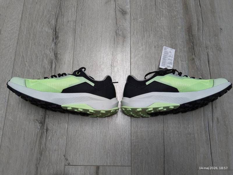 ox_buty-adidas-terrex-r44-nowe