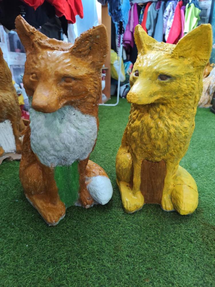 ox_figurki-ogrodowe-liski-kury-krasnale