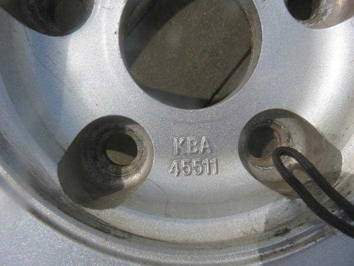ox_vw-16-felgi-aluminiowe-r16-6j-x16h2-et40