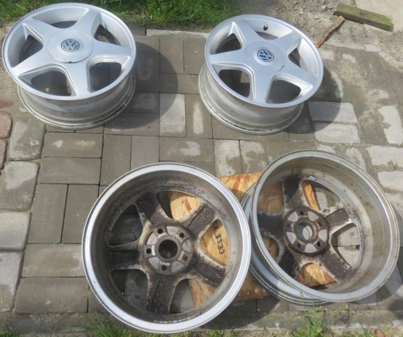 ox_vw-16-felgi-aluminiowe-r16-6j-x16h2-et40