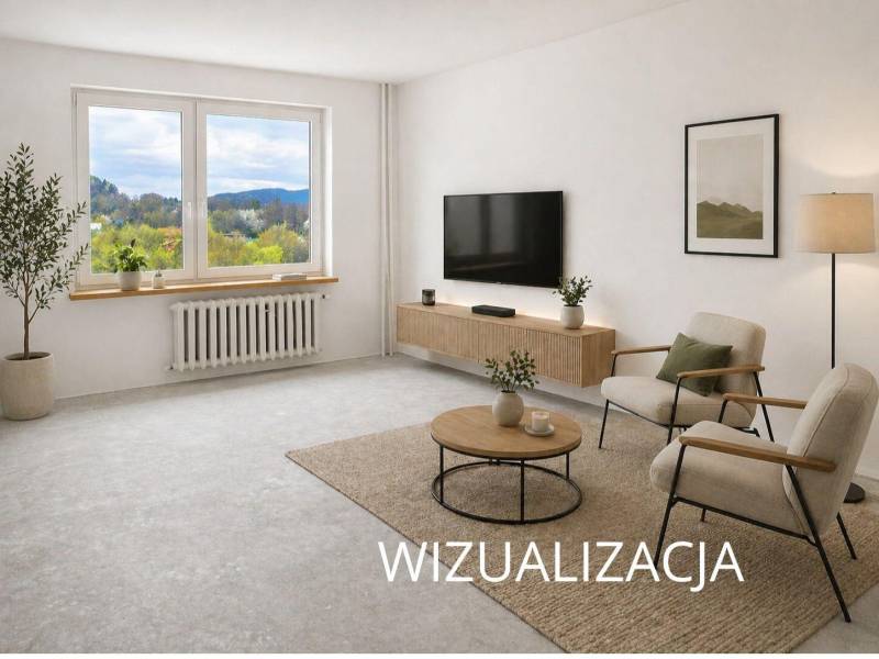 ox_ustron-mieszkanie-z-wyremontowana-lazienka