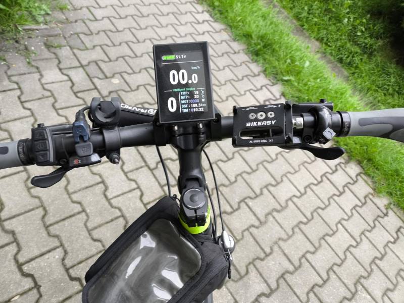 ox_rower-elektryczny-northec-caledon-konwersja