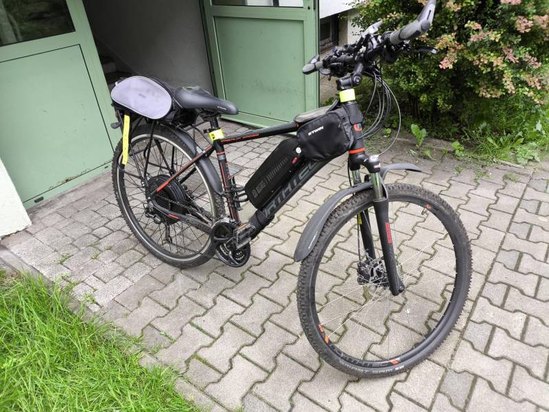 ox_rower-elektryczny-northec-caledon-konwersja