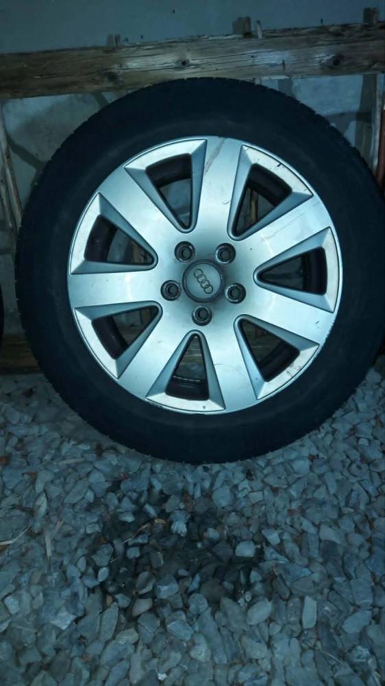 ox_alufelgi-audi-a4-z-oponami-letnimi