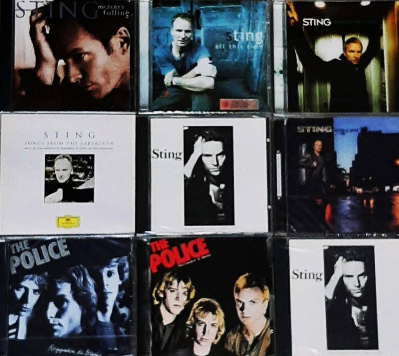 ox_cd-nowa-polecam-wspanialy-album-cd-sting-album-nothing-like-the-sun