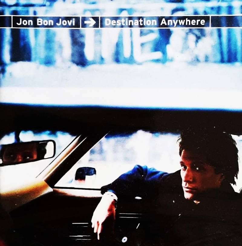 ox_polecam-album-cd-bon-jovi-album-blaze-of-glory-young-guns