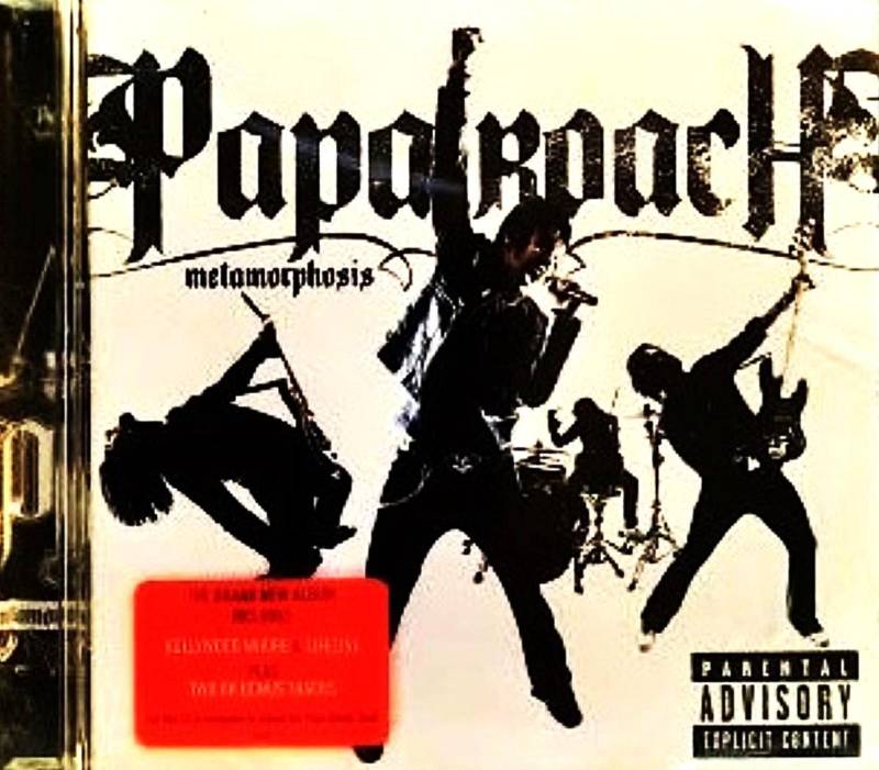 ox_polecam-album-2-x-cd-stadium-arcadium-red-hot-chilli-peppers