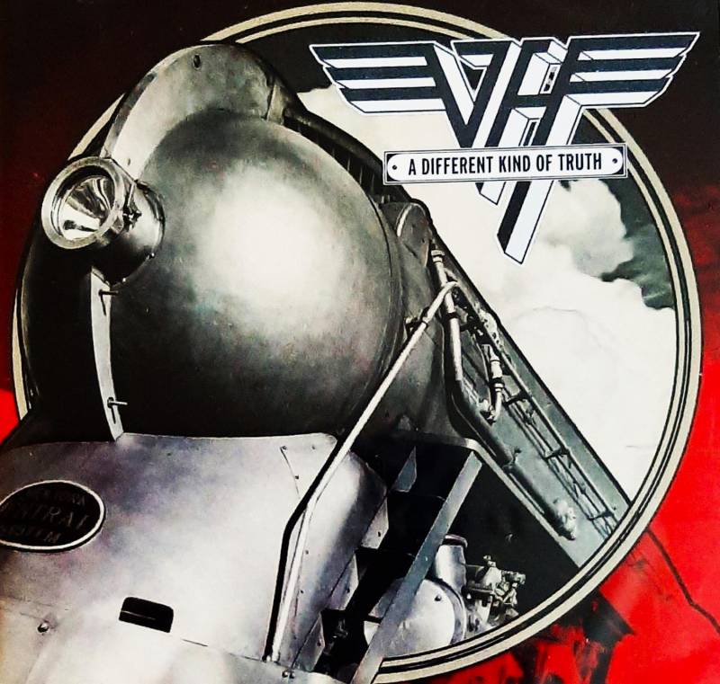 ox_cd-nowe-polecam-wspanialy-podwojny-album-2xcd-aerosmith-young-lust