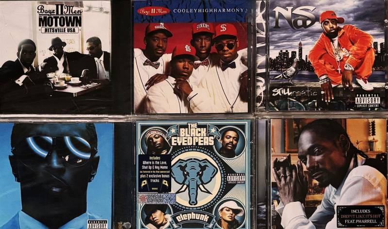 ox_cd-nowa-polecam-album-cd-zespolu-roxette-crash-boom-bang-cd