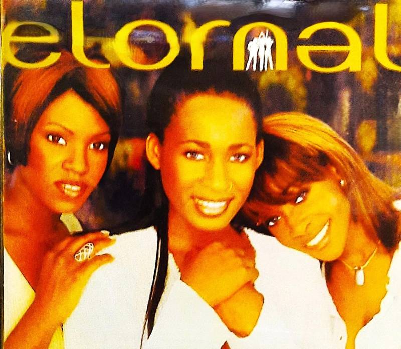 ox_cd-nowa-polecam-wspanialy-album-kultowego-zespolu-bangles-greatest-hi