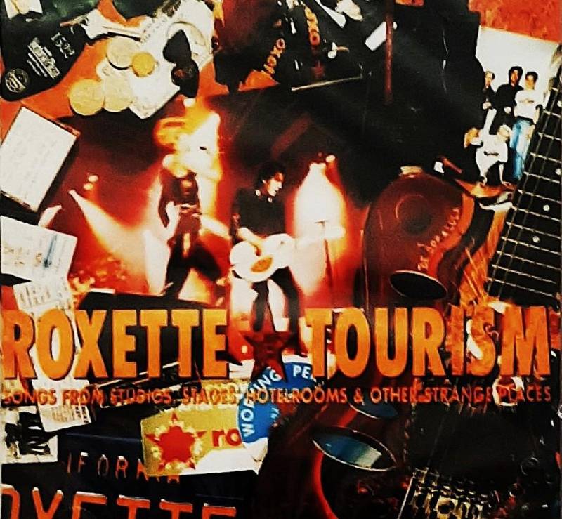ox_cd-nowa-polecam-wspanialy-album-kultowego-zespolu-bangles-greatest-hi