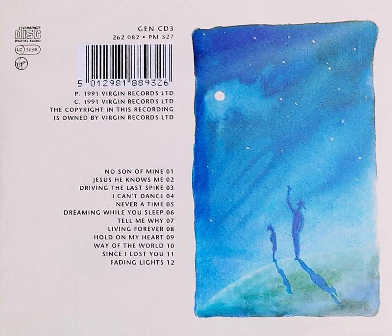 ox_polecam-album-cd-genesis-we-cant-dance-cd-cd-nowy-folia