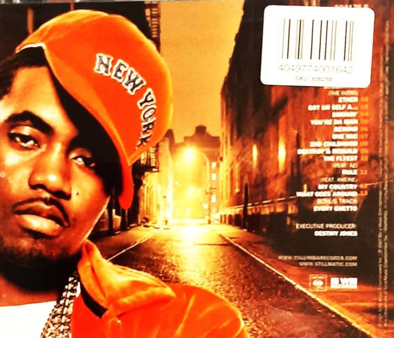 ox_cd-nowa-polecam-znakomity-album-cd-nas-stillmatic-cd