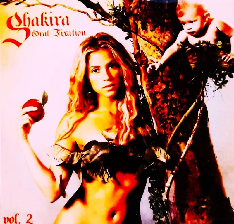 ox_polecam-znakomity-album-cd-beyonce-album-b-day-cd-nowe