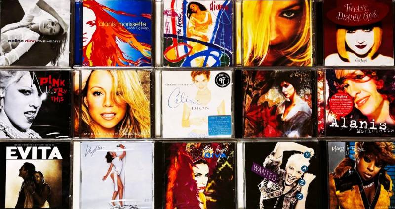 ox_polecam-znakomity-zestaw-5-plytowy-cd-madonna-zestaw-nowy-folia