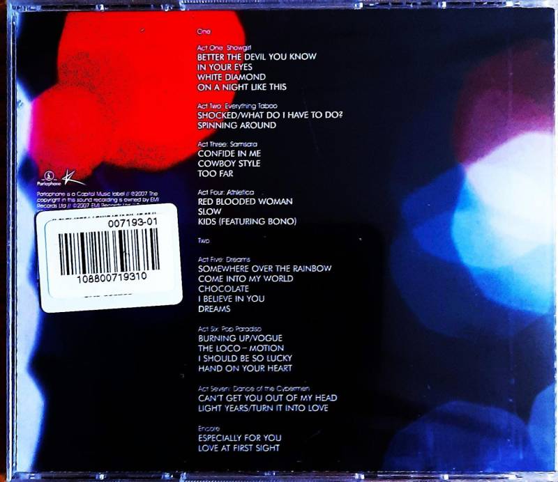 ox_polecam-podwojny-album-kylie-minogue-album-showgirl-homecoming-2xcd