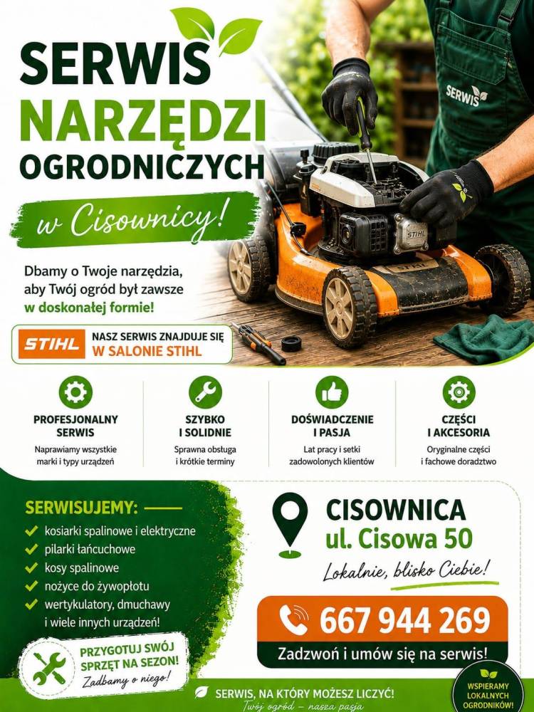 ox_serwis-cisownica-ul-cisowa-50