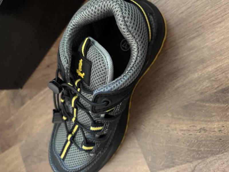 ox_buty-robocze-urgent