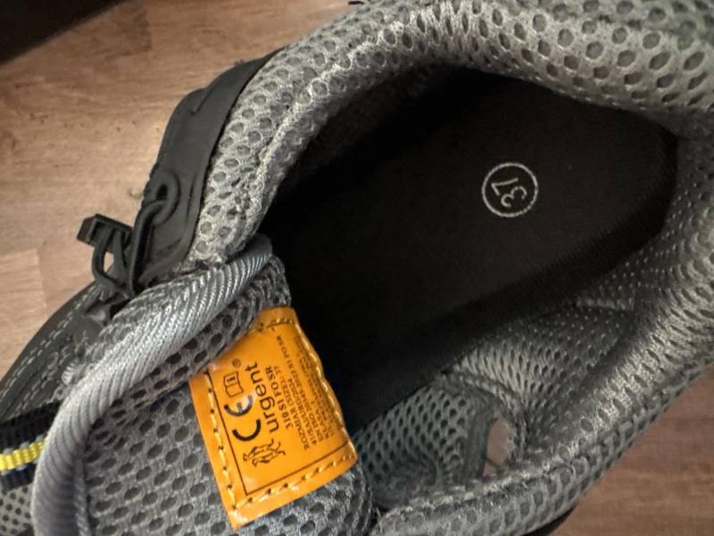 ox_buty-robocze-urgent