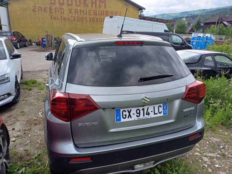 ox_suzuki-vitara-4x4-allgrip-hybrid