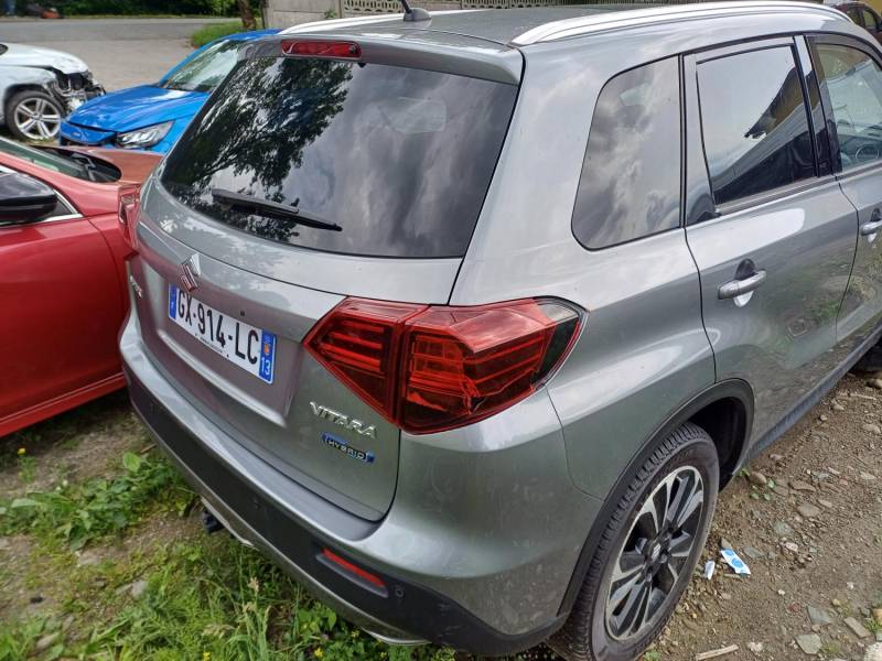 ox_suzuki-vitara-4x4-allgrip-hybrid