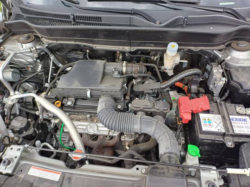 ox_suzuki-vitara-4x4-allgrip-hybrid