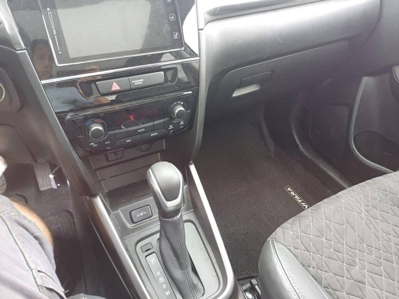 ox_suzuki-vitara-4x4-allgrip-hybrid