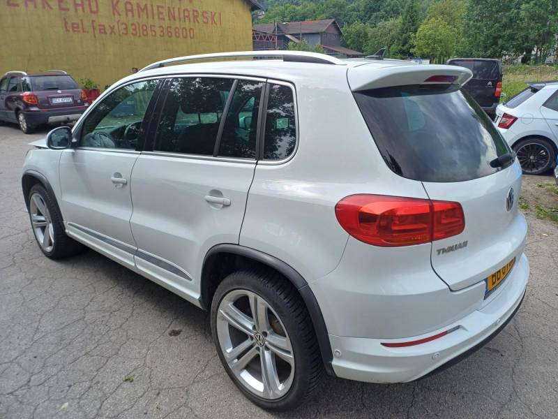 ox_volkswagen-tiguan-4motion-r-line