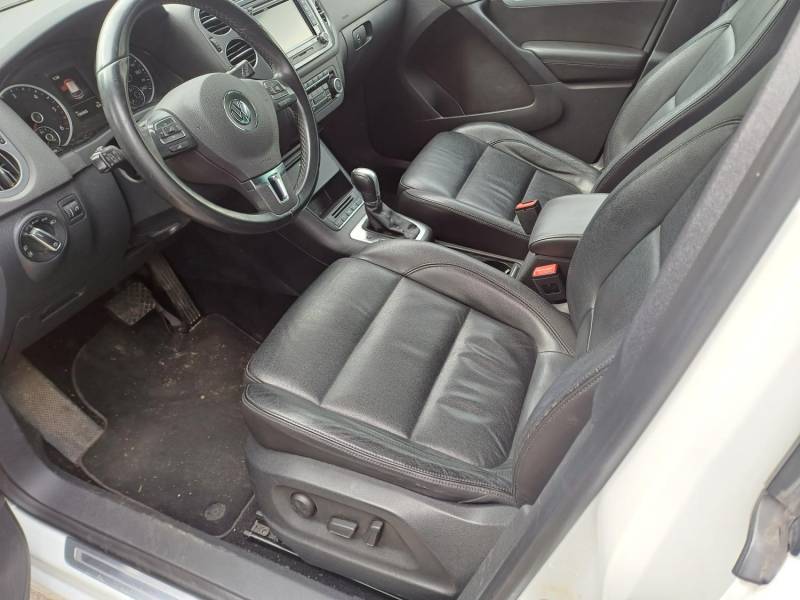 ox_volkswagen-tiguan-4motion-r-line