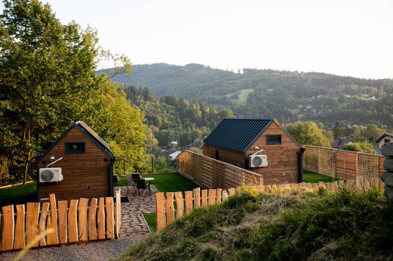ox_domek-termalny-do-wynajecia