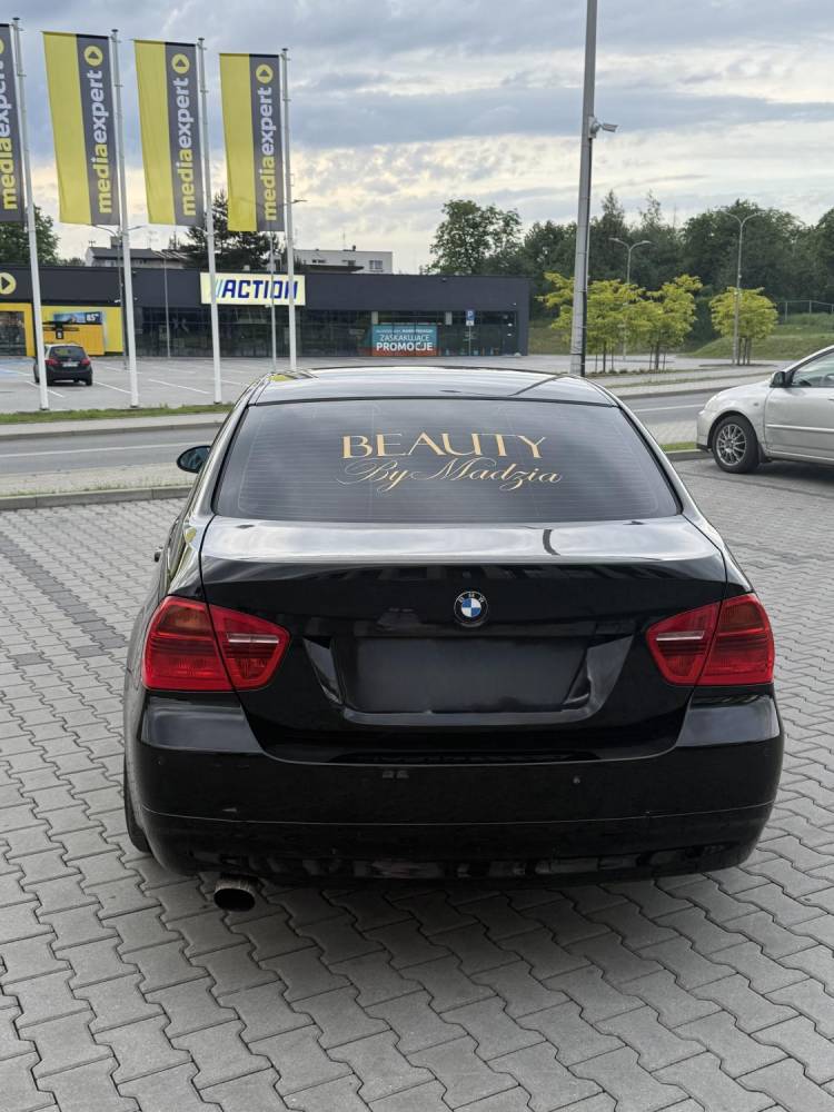 ox_sprzedam-bmw-e-90-2006-r