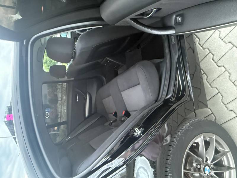ox_sprzedam-bmw-e-90-2006-r